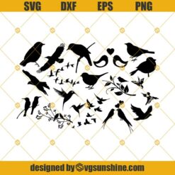 M And M Svg, M&M Faces Svg, M’s Face Letter M Logo Bundle Layered Svg Png Eps dxf Cut File Silhouette