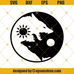 I Never Dreamed SVG, To Be A Spoiled Wife Of Grumpy Old Husband SVG PNG DXF EPS For Cricut And Silhouette Cutting Files