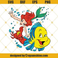 Svg files for cricut Save the mermaid svg Little mermaid svg Princess svg dxf Mermaid tail svg eps png Mermaid cut file