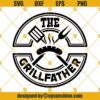 the-grillfather-svg