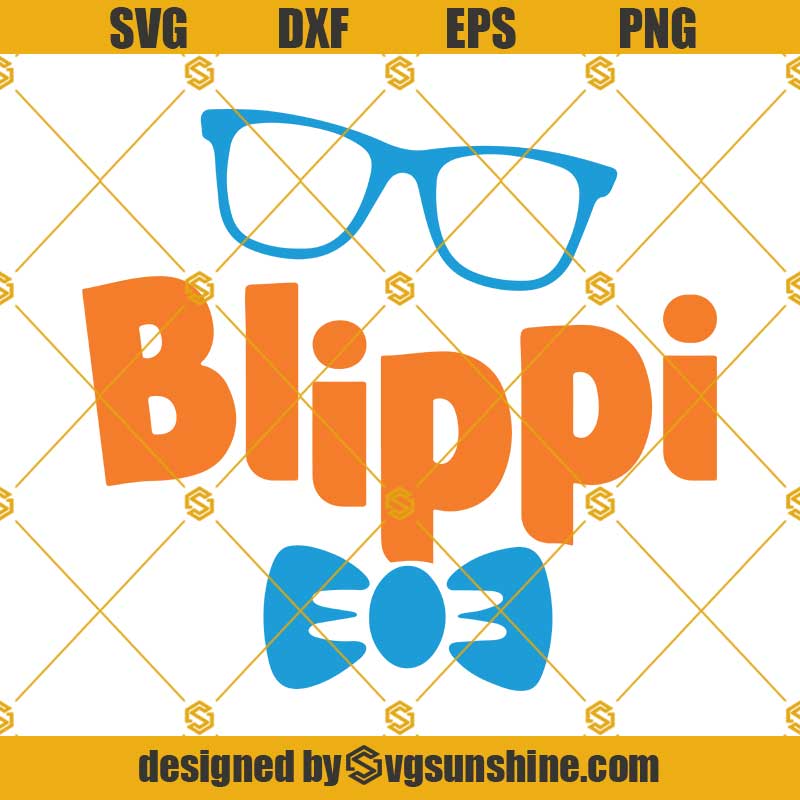 Buy Hamiw Aviator Sunglasses Blue, Orange For Boys & Girls Online @ Best  Prices in India | Flipkart.com