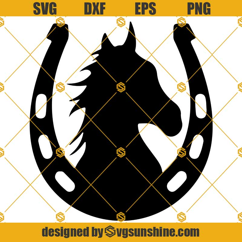 Horseshoe Vector Art, Icons, and Graphics for Free Download