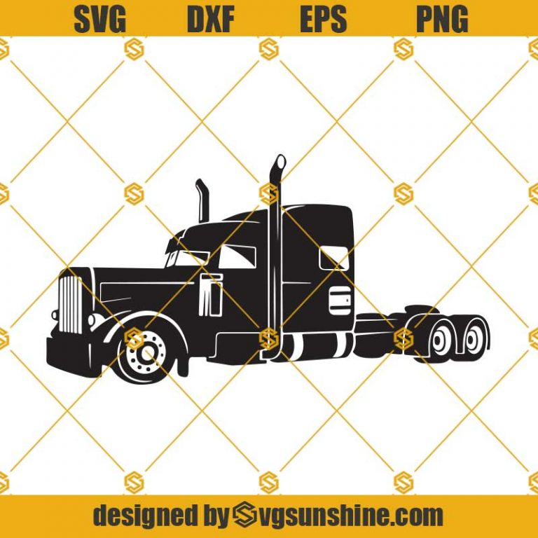 US Flag Tractor SVG, US Tractor SVG, Tractor Clipart, Tractor PNG ...