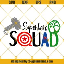 The Goonies SVG Bundle, The Goonies Never Say Die SVG, Truffle Shuffle SVG, Kids Suck SVG