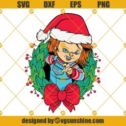 Grinch Hand A Little Who Is Due June 2024 SVG PNG EPS DXF File