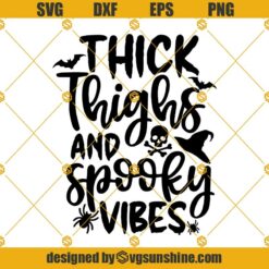 If You Like My Pumpkins You Should See My Pie SVG, Funny Fall SVG, Thanksgiving SVG, Halloween SVG