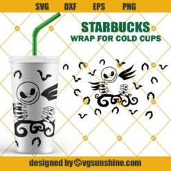 Dallas Cowboys Starbucks Coffee SVG, Dallas Cowboys SVG, Starbucks Logo SVG