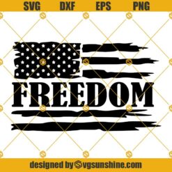Freedom Usa Flag SVG, United States Of America Flag SVG, We The People Flag SVG, USA Flag SVG, United States Flag SVG, Distressed Flag SVG