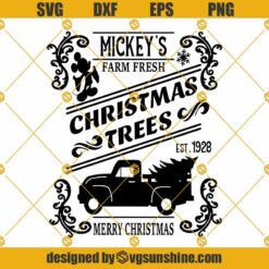 Koala Christmas SVG, Australian Christmas SVG, Australian Animals SVG PNG DXF EPS Cricut