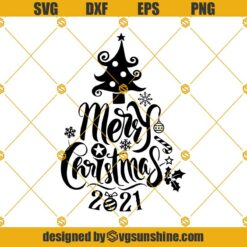 Christmas 2021 Family Shirt SVG, Christmas 2021 SVG, Making Memories Together SVG, Christmas Family SVG