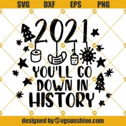 2021 Christmas Crew SVG, Christmas shirt SVG, Family Christmas shirts SVG, Christmas SVG, Christmas seal SVG