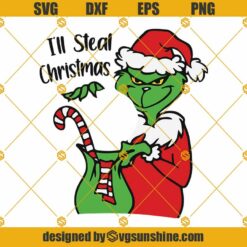 Grinch Christmas Starbucks Cup Svg, Starbucks cup Svg full wrap the Grinch Face Svg Png Dxf Eps Cricut Silhouette