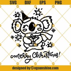 Joy Pig Christmas PNG, Pig PNG, Farm Animals Christmas PNG, Joy Pig PNG