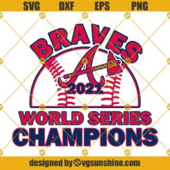 Braves Indian Logo SVG, Atlanta Braves SVG PNG DXF EPS Cricut