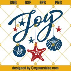 Joy to the World SVG, Mickey Mouse Snowflake SVG, Joy SVG, Christmas SVG
