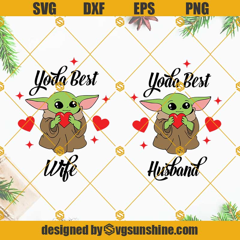 Boston Red Sox Baby Yoda SVG, Baby Yoda Hug Red Sox SVG