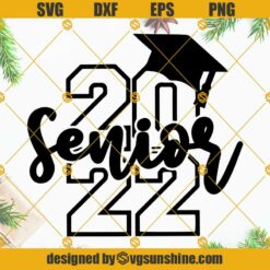 Senior Football 2022 SVG ⟡ Senior 2022 Svg ⟡ Class of 2022 ⟡ Football Mom SVG ⟡ Graduation 2022 Svg ⟡ PNG Print Cutting File