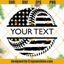 Leopard Baseball Mom SVG PNG DXF EPS, Baseball Mom SVG, Baseball Mom PNG, Baseball Mom Designs For Shirts