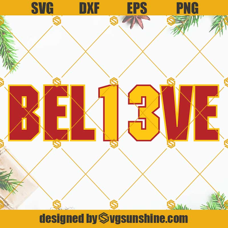 Chad dial bel13ve patrick mahomes Kansas city Chiefs shirt, hoodie,  sweater, long sleeve and tank top