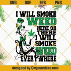 Weed Fairy SVG, Cannabis Fairy SVG, Fairy SVG, Marijuana Fairy SVG, Fairy Clipart Cutting Files