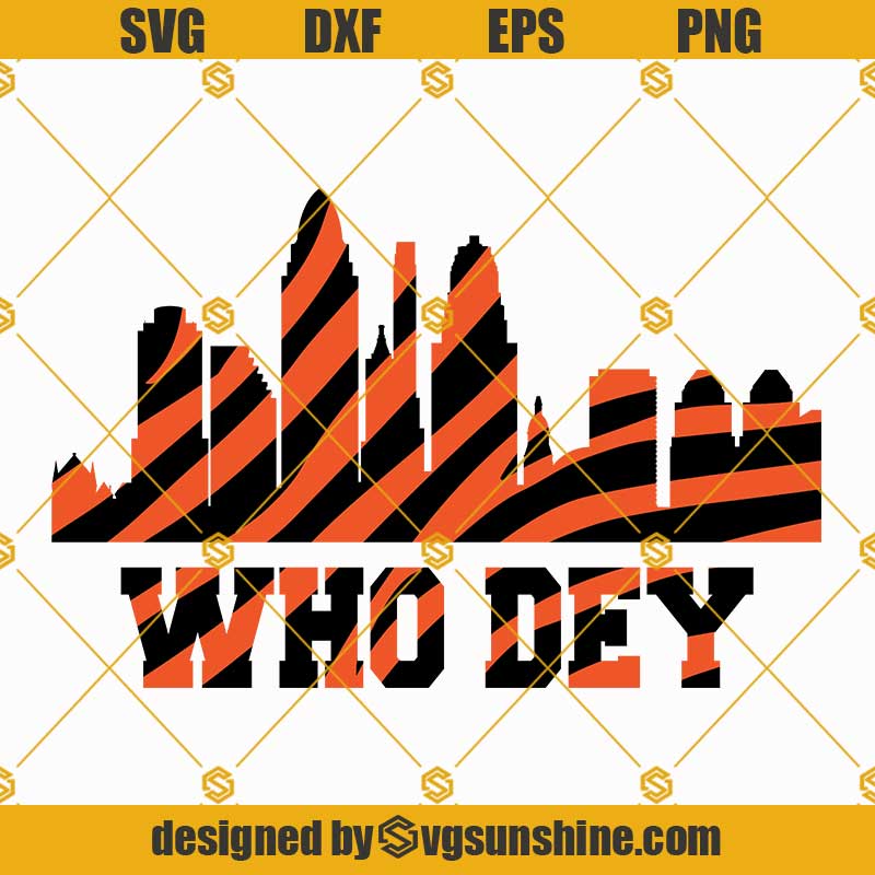 Cincinnati Bengals Mickey Mouse Svg, Sport Svg, Cincinnati Bengals, Bengals  Svg, Beng