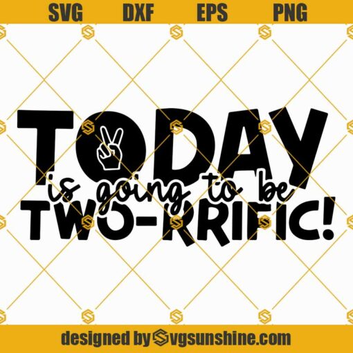 Twos Day SVG, Twosday SVG, Twos Day Shirt SVG, TwosDay Shirt SVG, 2-22-22 Shirt SVG, Teacher Twos Day SVG