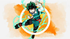 Anime