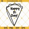 SVG PNG DXF EPS Cut Files Clipart Cricut Silhouette