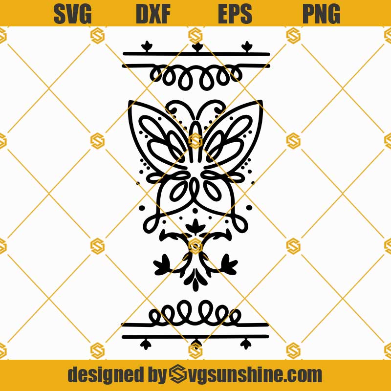 encanto-candle-svg-encanto-candle-pattern-hand-drawn-svg-cut-files-for