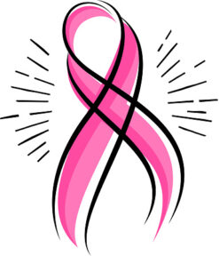 Cancer
