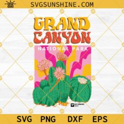 Bad Bunny Grand Canyon SVG, Un Verano Sin Ti SVG, Bad Bunny SVG PNG DXF EPS Designs For Shirts