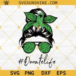Gnome One Fights Alone Mental Health Awareness SVG PNG DXF EPS Cut Files For Cricut Silhouette
