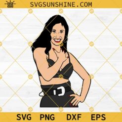 Selena Quintanilla SVG, Bidi Bidi Bom Bom SVG, Como La Flor SVG, Selena SVG