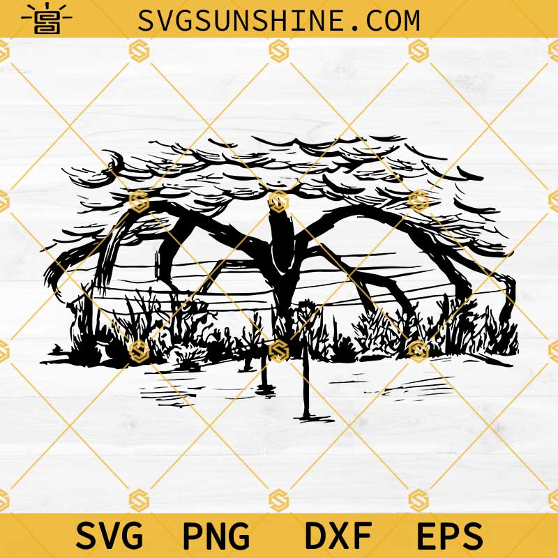 The Mind Flayer SVG, Stranger Things SVG, The Shadow Monster SVG, Stranger Monster SVG PNG DXF EPS Cut Files