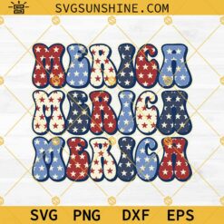 American Babe Leopard SVG, 4th Of July SVG, America SVG, American SVG PNG DXF EPS