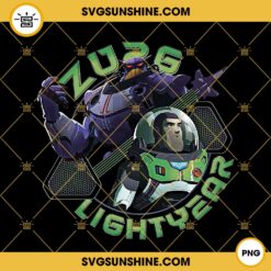 Buzz Lightyear And Emperor Zurg PNG, Lightyear 2022 PNG, Buzz Lightyear PNG