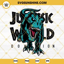 Jurassic Park Svg, Jurassic World Svg, Jurassic World Blank Logo, Jurassic Png Digital Download for personal use