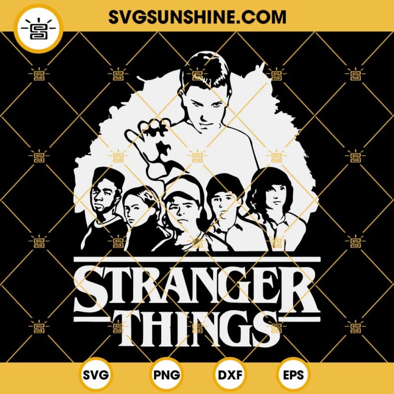 stranger things4 クリッシー　グレースヴァンディーン　直筆サイン GRACE VAN DIEN Signed STRANGER THINGS Chrissy 8x10 Autograph