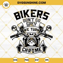 Sons Of Arthritis Ibuprofen Chapter SVG, Skull SVG, Biker SVG PNG DXF EPS Cutting Files
