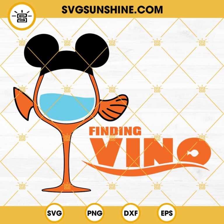 Aurora Drinking Beauty SVG, Disney Drinking SVG, Disney Drinks SVG