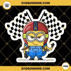 Minion Darth Vader Star Wars SVG, Despicable Me Minions The Rise Of Gru 2022 SVG