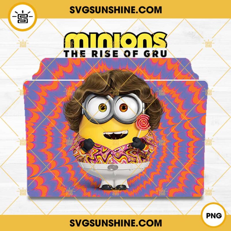 Minions PNG, Minions Vector Clipart, Minions The Rise Of Gru PNG