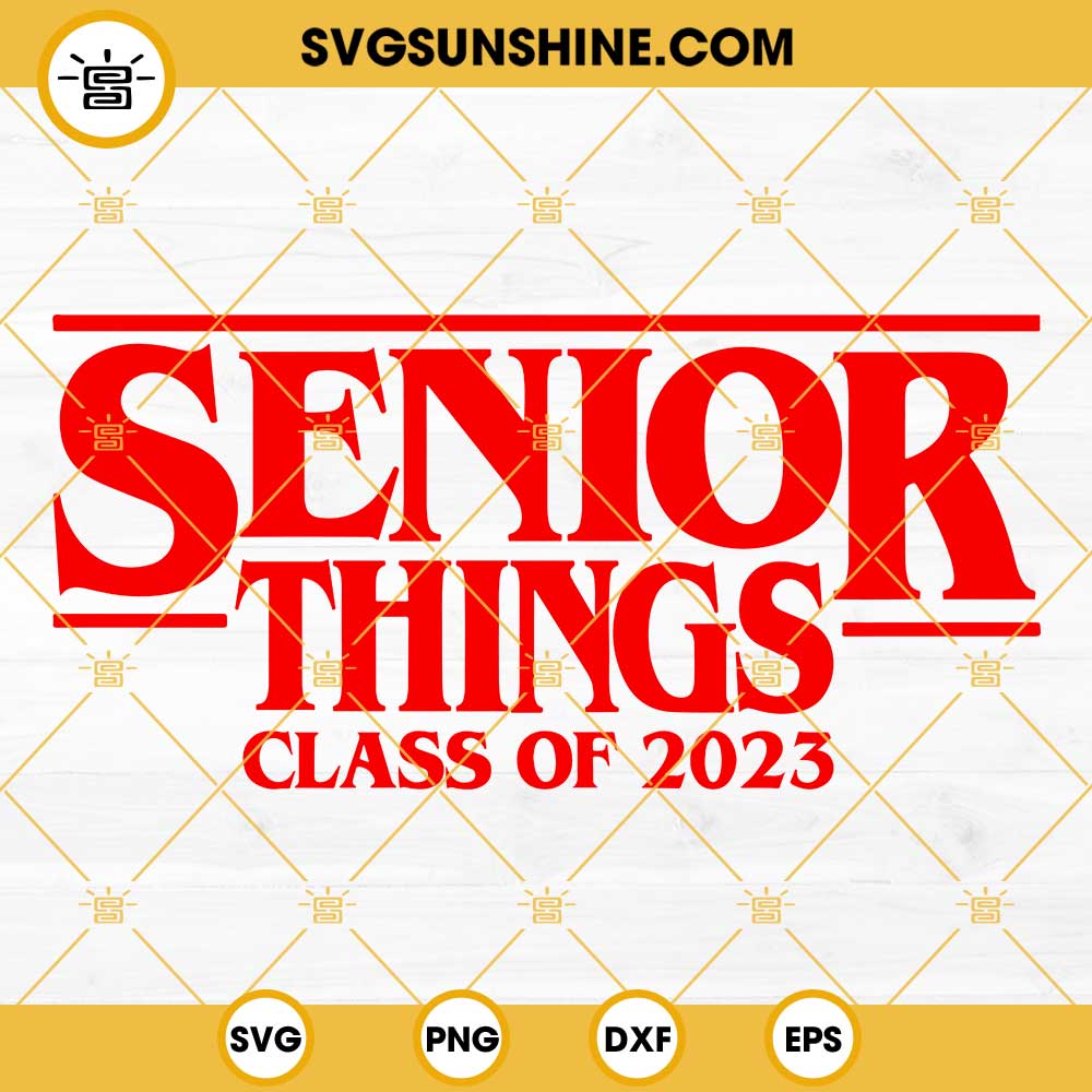 Graduation 2023 Svg Senior 2023 Svg Class Of 2023 Svg Graduation Cap Svg
