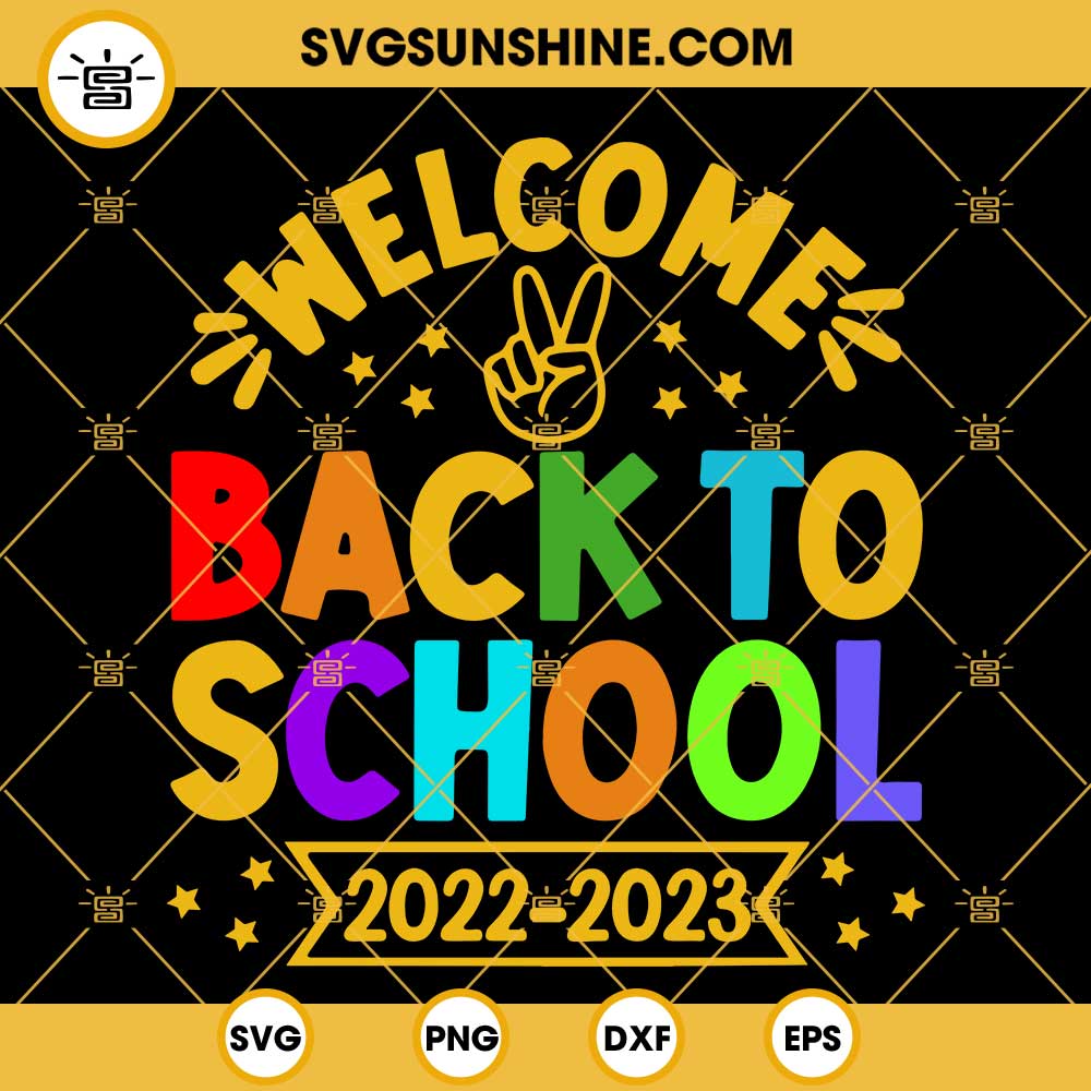 welcome-back-to-school-2022-2023-svg-first-day-of-school-svg-1st-day