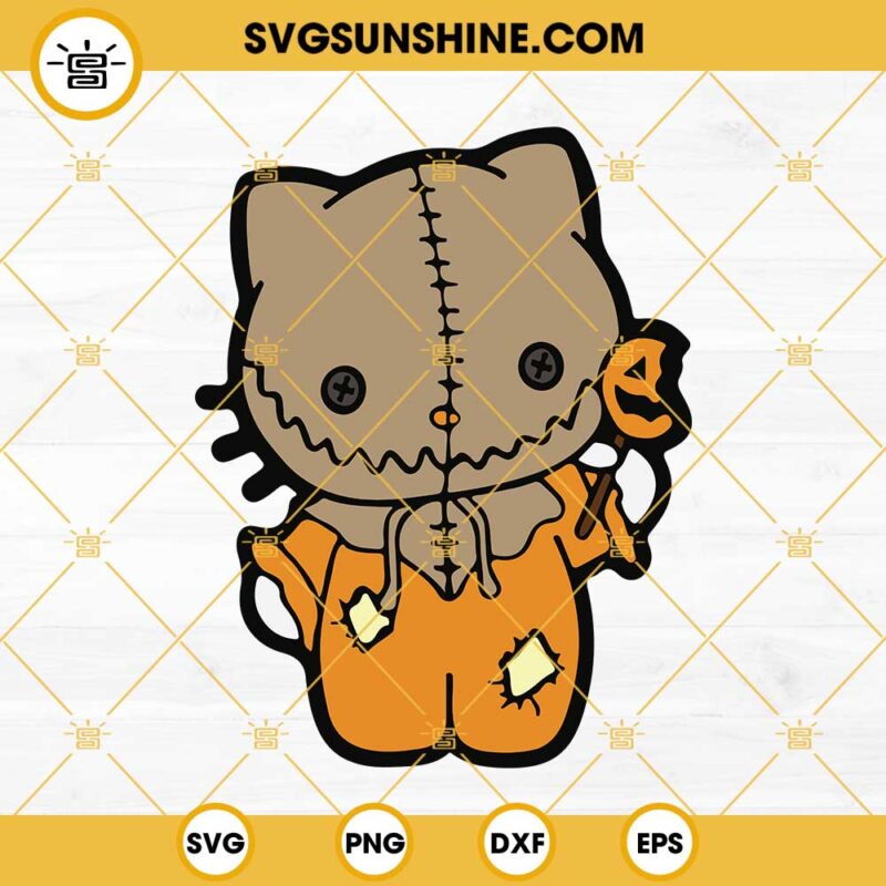 Svgsunshine - Thousands of Designs to Choose from Express Yourself