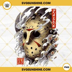 Jason Voorhees Mask PNG, Jason Voorhees Face PNG, Jason Voorhees Friday The 13th Mask PNG