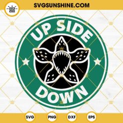 Skellington Coffee SVG Bundle, Nightmare Before Christmas Coffee SVG, Jack And Sally Starbucks SVG PNG DXF EPS