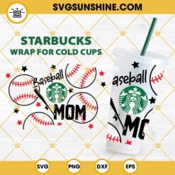 Somebody’s Loud Mouth Baseball Mama SVG, Funny Baseball Mom SVG PNG DXF EPS For Shirt