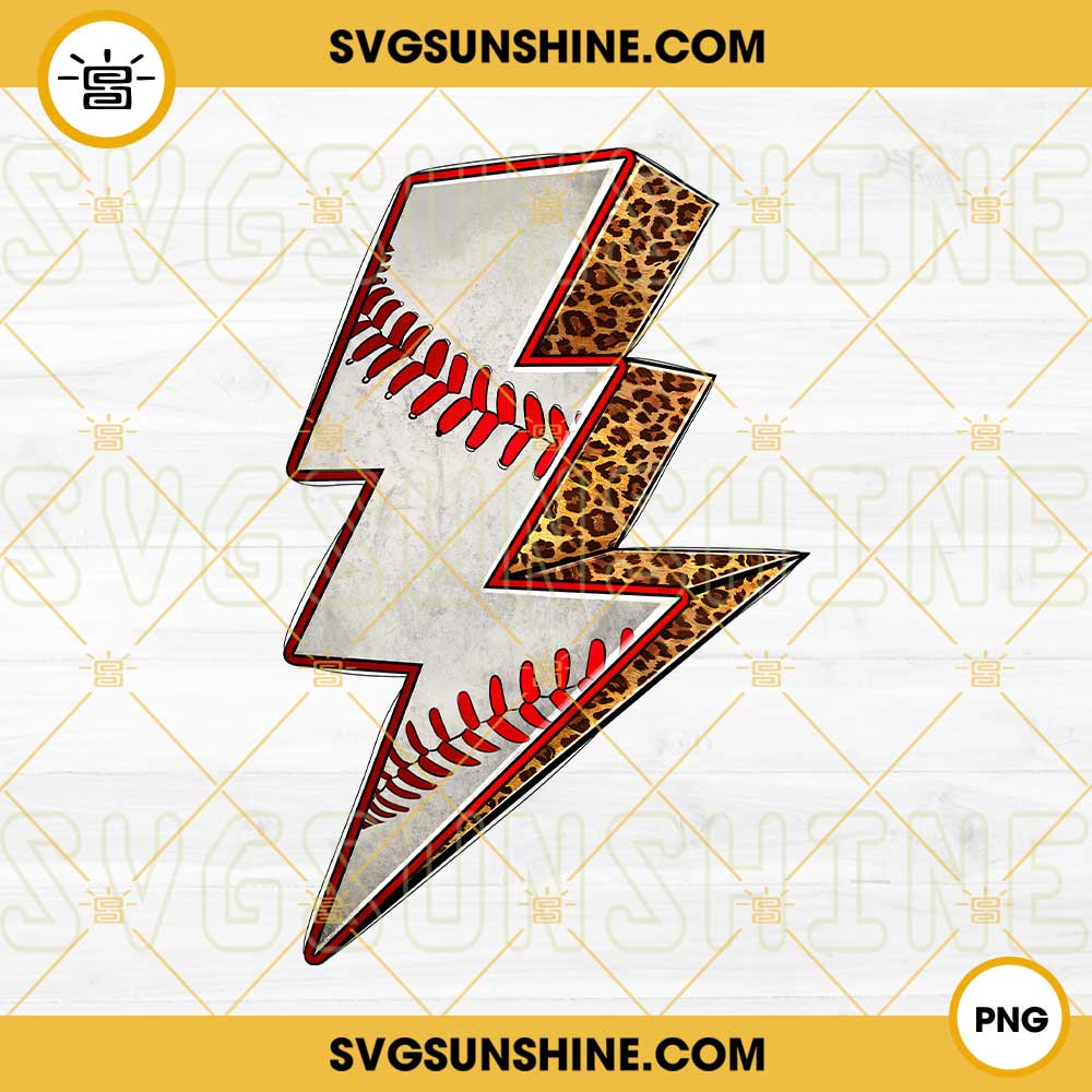 Astros Svg Baseball Lightning Bolt Svg School Spirit Team -  Sweden