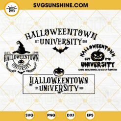 Stay Spooky Skeleton Skull Pumpkin Halloween SVG PNG DXF EPS Cut Files
